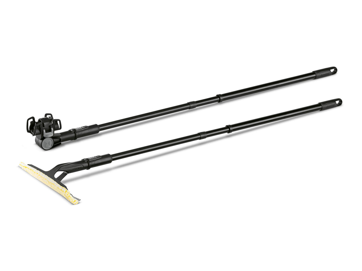 Karcher WV Evolution verlengsteel 150cm