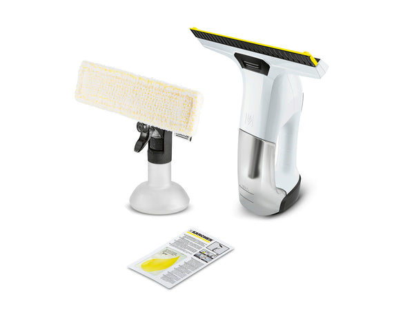 Kärcher WV6 Plus Window Vac nettoyeur de vitres