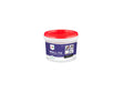 Tec7 Wall Fix mortier de réparation époxyde 600g