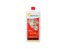 Aquaplan Wall Protect Salt Stop 1l