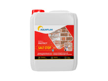 Aquaplan Wall Protect Salt Stop 5l