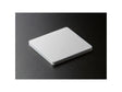 Lafiness Wallfiness wandpaneel 121x203 cm wit
