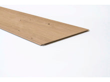 Maestro Wandpaneel 277x30 cm 3,32m² 10mm calm pepper oak