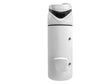 Ariston Warmtepomp Nuos 200l