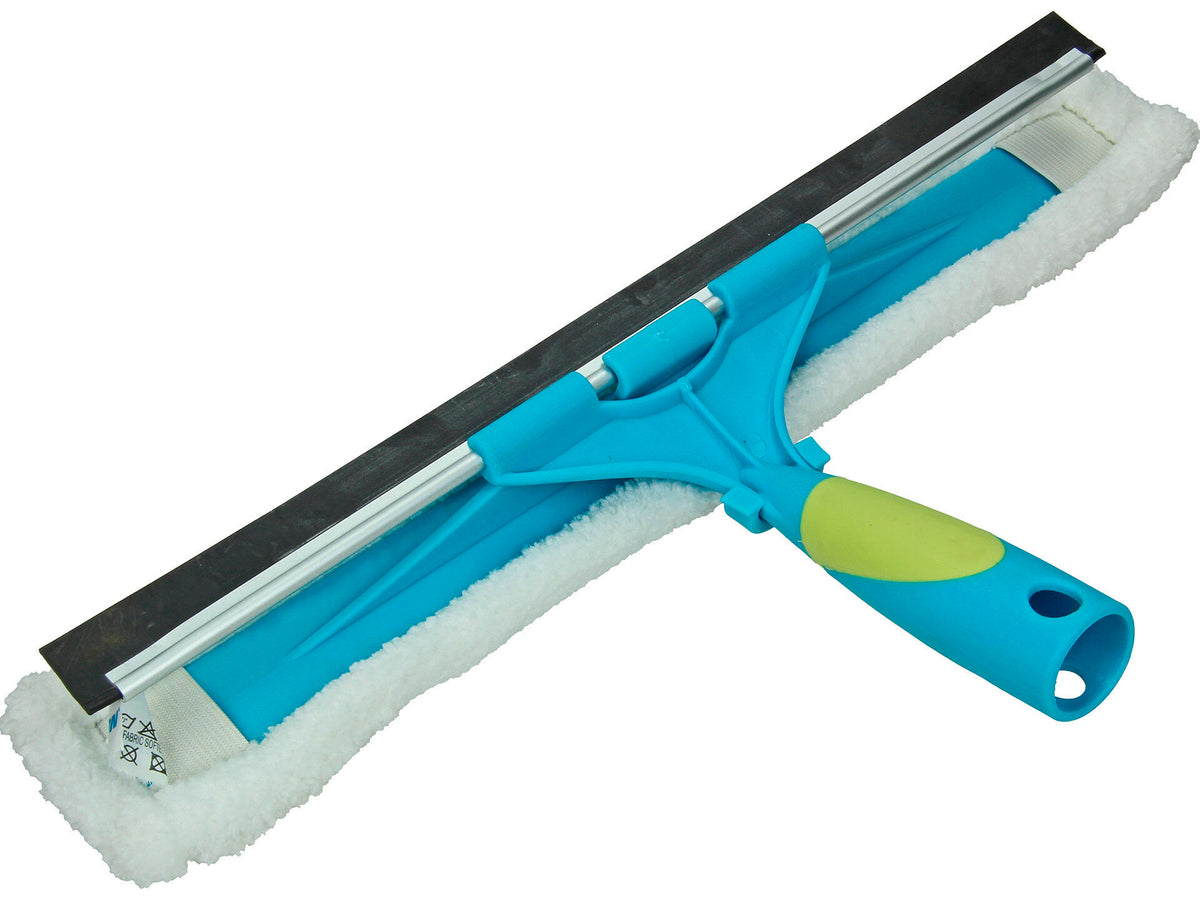 Moerman Wash & Dry raamwasser 35cm