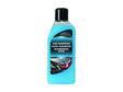 Protecton Wash & Wax autoshampoo 1l