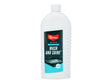 Valma Wash and Shine 1l