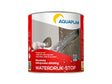 Aquaplan Stop-Fuites 2,5kg gris