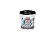 Rubson Waterproof anti-infiltratie coating 1kg
