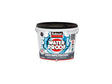Rubson Waterproof anti-infiltratie coating 5kg