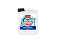 Rubson Waterproof behandeling vochtige binnenmuren 5l