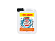 Rubson Waterproof transparant vochtscherm 12l