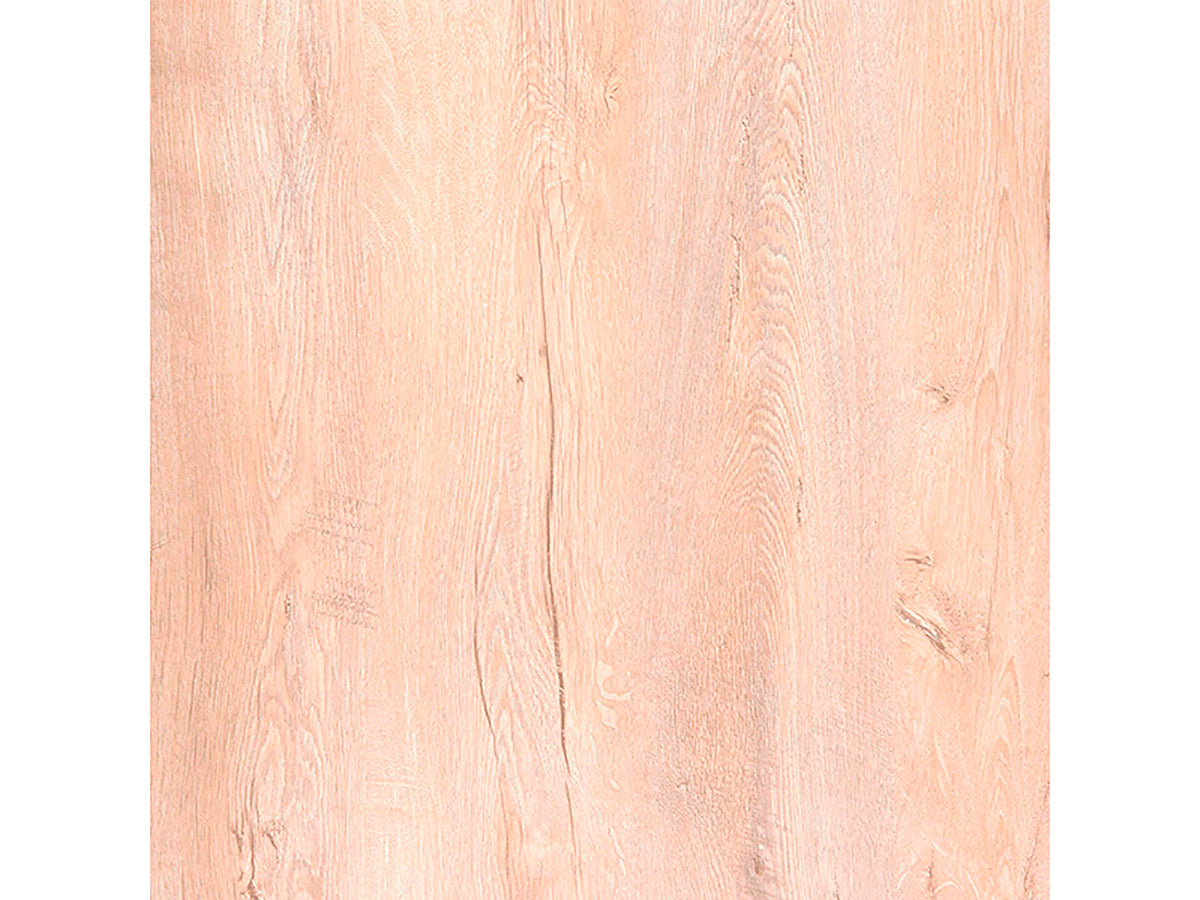 Werkblad W303 183x60x3 cm valley oak