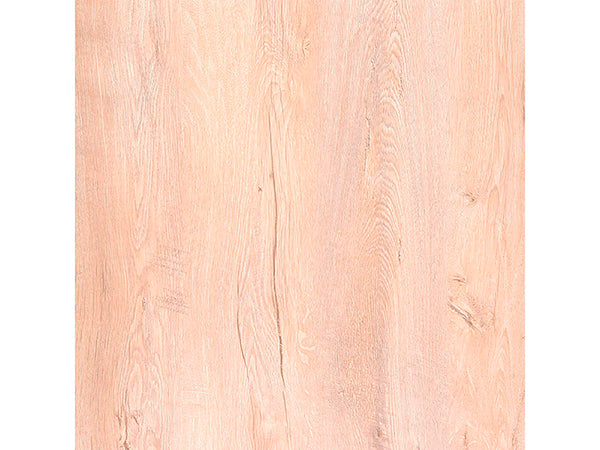 Werkblad W303 200x80x3 cm valley oak