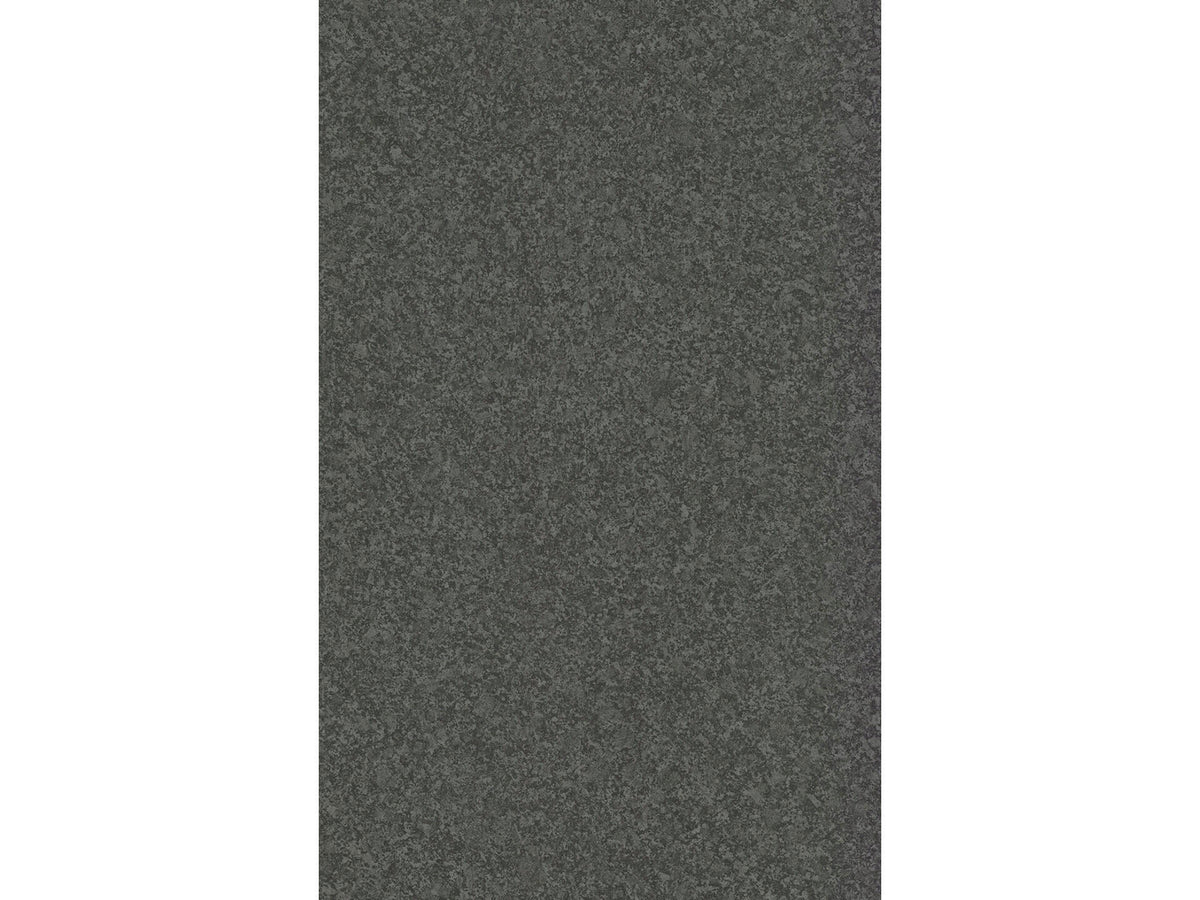 Werkblad W403 305x60x4 cm zwart graniet