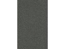 Werkblad W403 305x60x4 cm zwart graniet