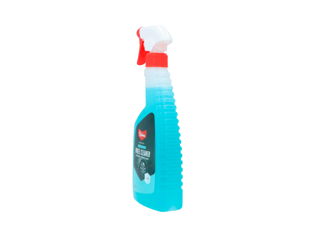 Valma Wheelclean 500ml