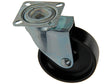 Mack Roulette 58mm platine polyamide