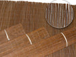 Wilgenmat 300x150 cm