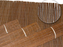 Wilgenmat 300x150 cm