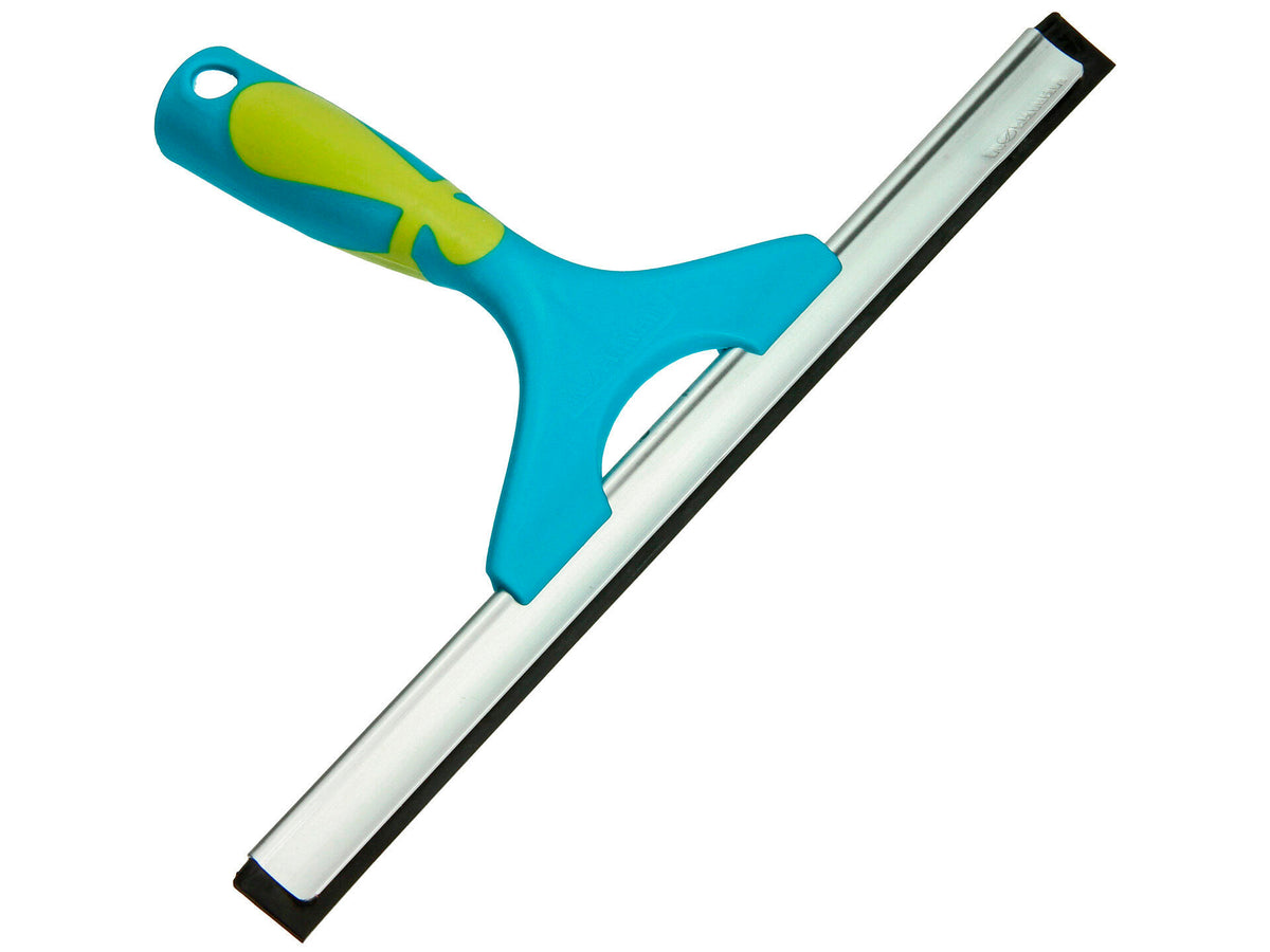 Moerman Wind-O-Dry raamwisser 30cm