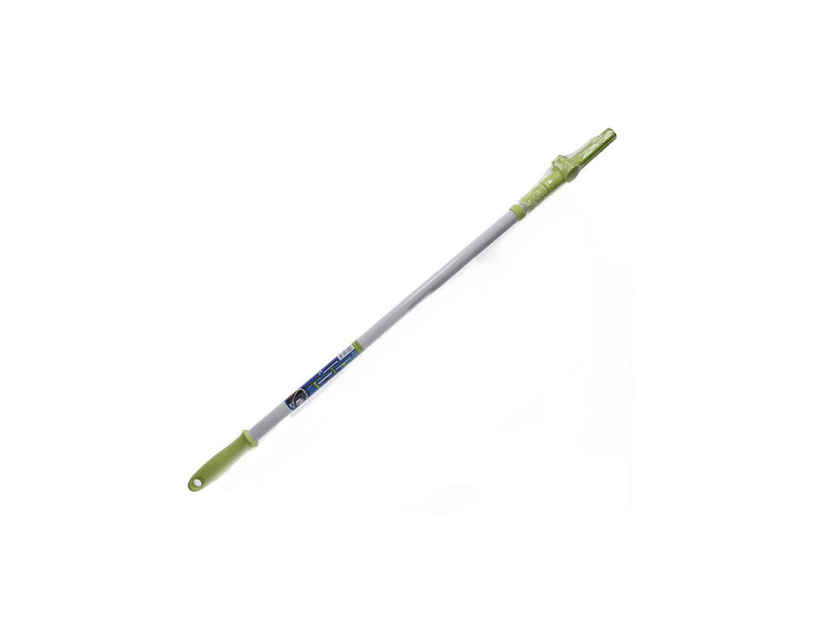 Wind-o-dry verlengsteel 130cm