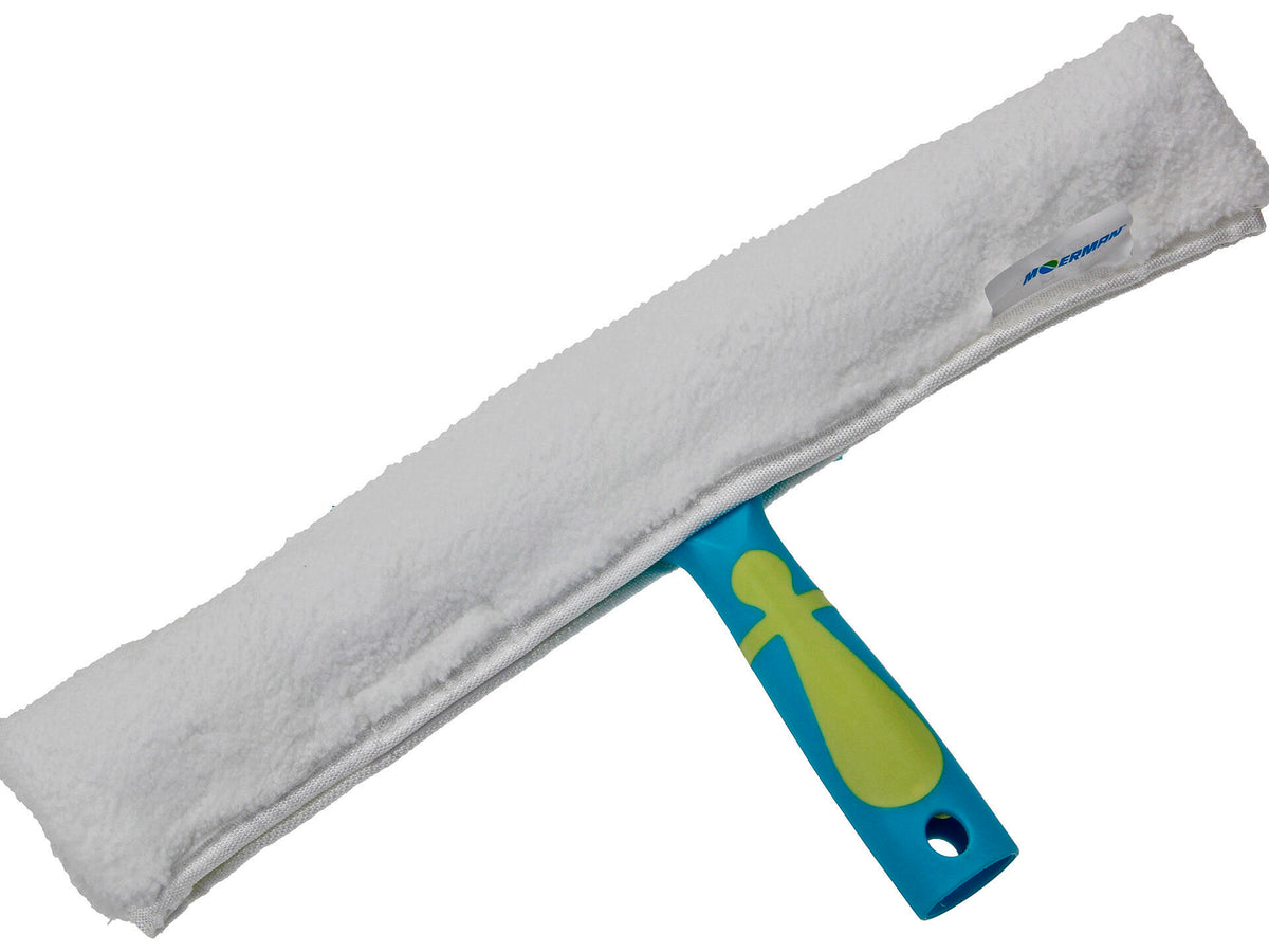Moerman Window Wash raamwisser 35cm