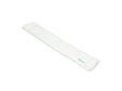 Moerman Window Wash vervanghoes voor raamwisser 35cm