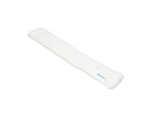 Moerman Window Wash vervanghoes voor raamwisser 35cm