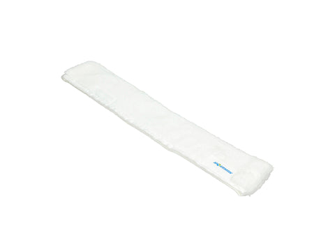 Moerman Window Wash vervanghoes voor raamwisser 35cm