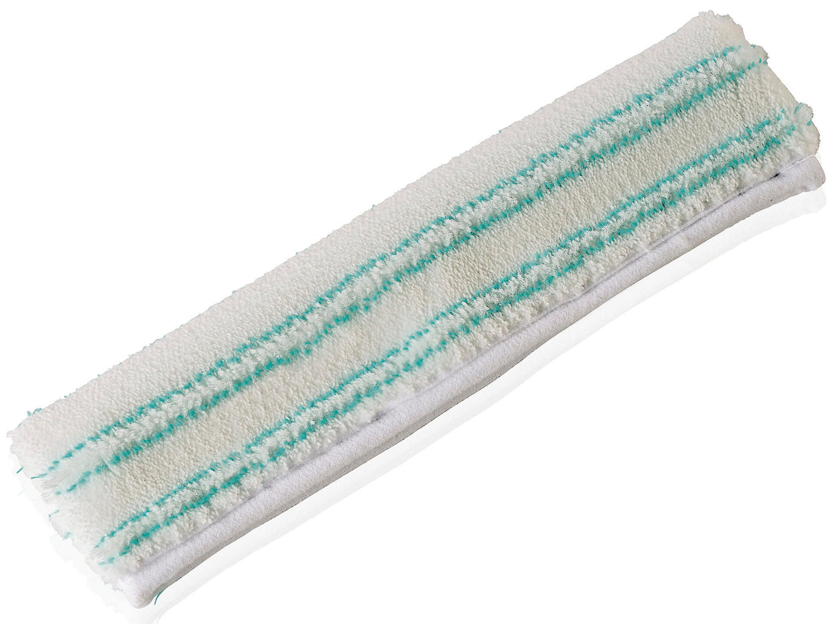 Leifheit Window Washer vervanghoes voor raamwisser