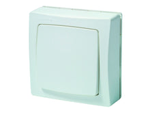 Legrand Interrupteur va-et-vient Oteo