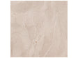 Sable blanc 0-1 mm 40kg