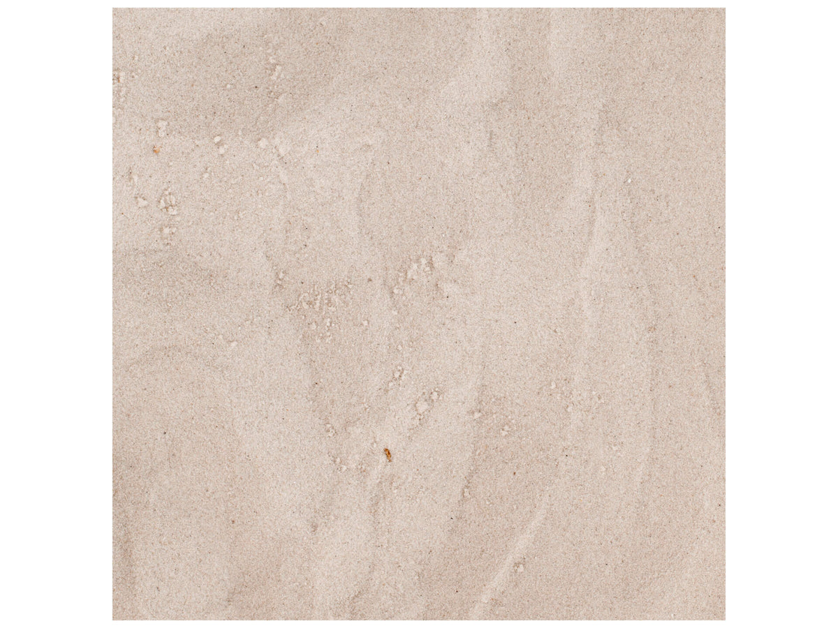 Wit zand 0-1 mm 40kg