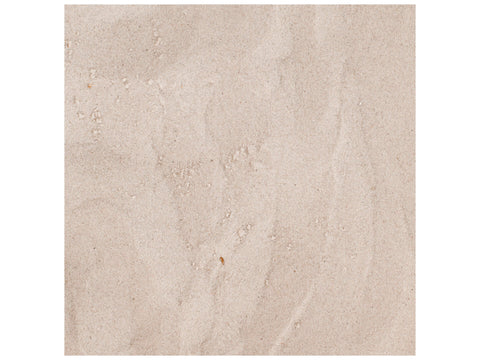 Wit zand 0-1 mm 40kg