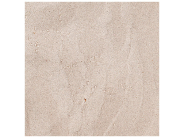 Wit zand 0-1 mm 40kg