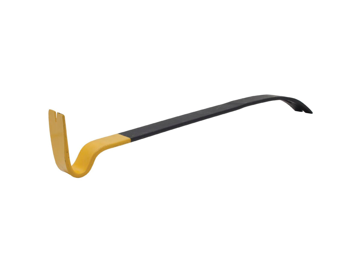 Stanley Wonder Bar 530mm