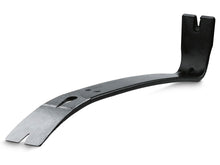 Stanley Wonder Bar arrache-clou plat 34x4,5 cm