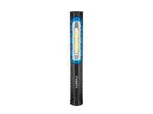 Varta Work Flex zaklamp 3AAA