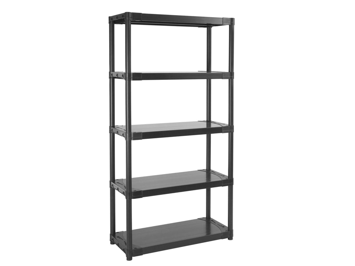 Grosfillex Workline 3.0 opbergrek 175x90x40 cm kunststof