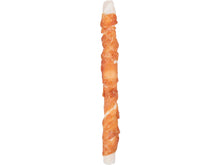 Flamingo Wrapped Sticks snack chien poulet 28cm 280g 3 pièces