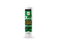 Tec7 X-Seal mastic d'étanchéité 310ml noir
