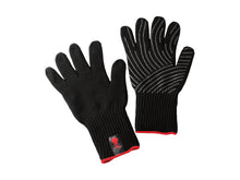Weber Premium gants L/XL