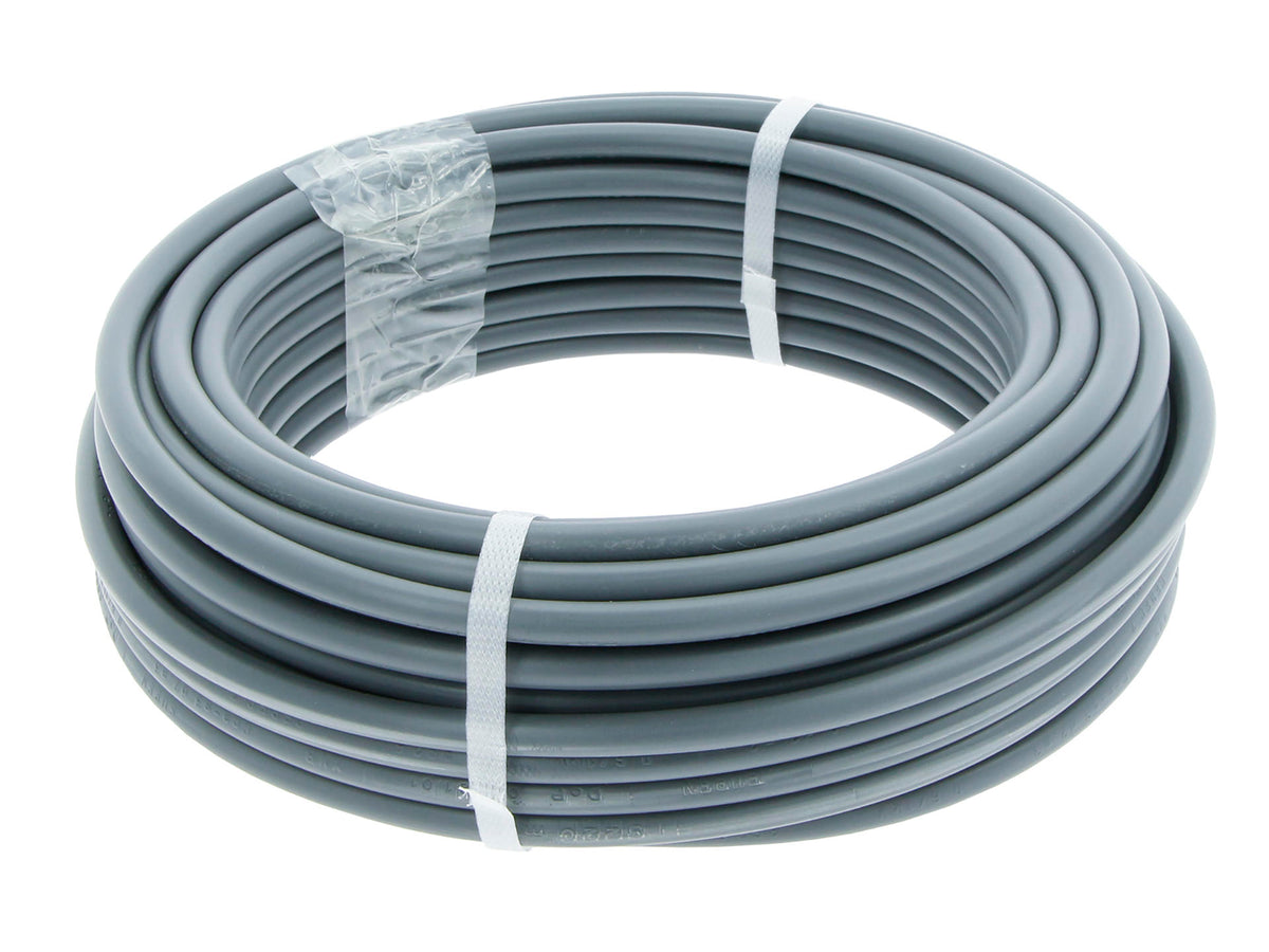 Profile XVB-CCA kabel 3G 2,5mm² 25m