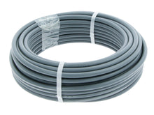 Profile XVB-CCA kabel 3G 2,5mm² 25m