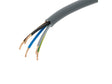 XVB-F2 5G 4mm² (par mètre)