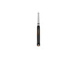 Fiskars Xact onkruidmes 33,8cm