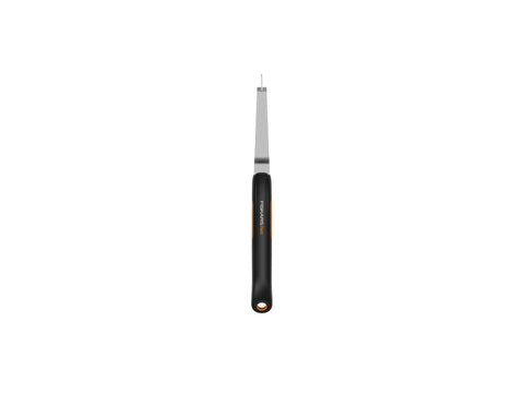 Fiskars Xact onkruidmes 33,8cm