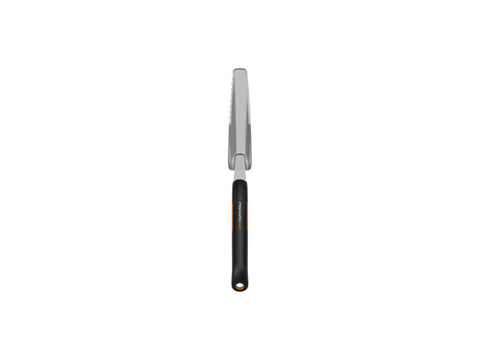 Fiskars Xact onkruidsteker 39,6cm