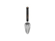 Fiskars Xact plantschopje 37,5cm